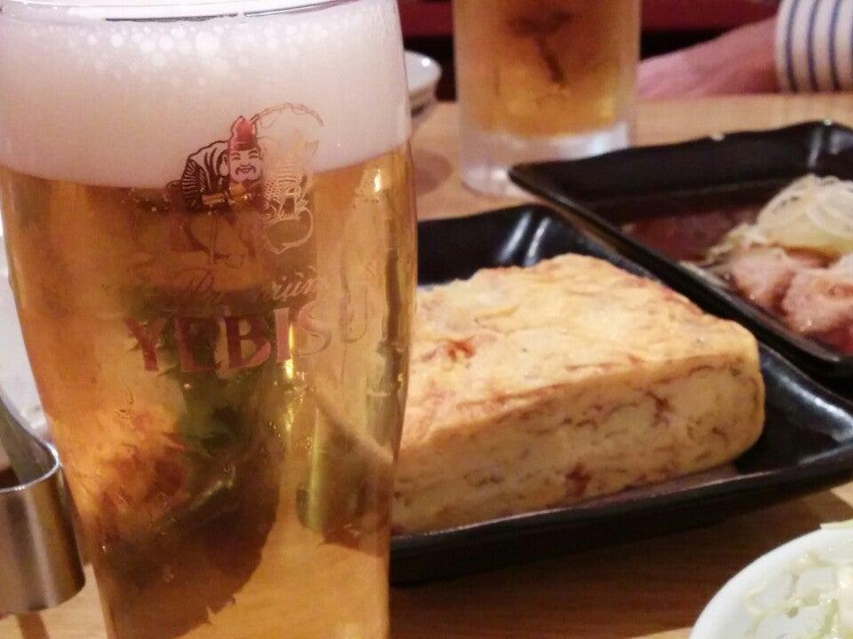 とり源