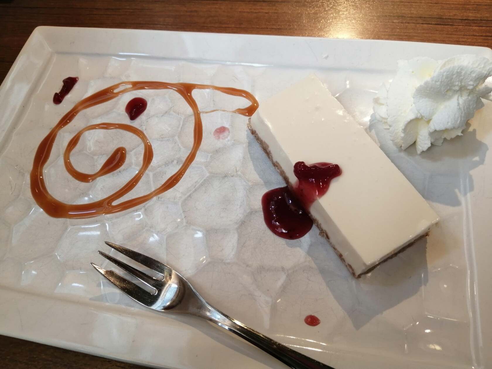 cafe＇Dal