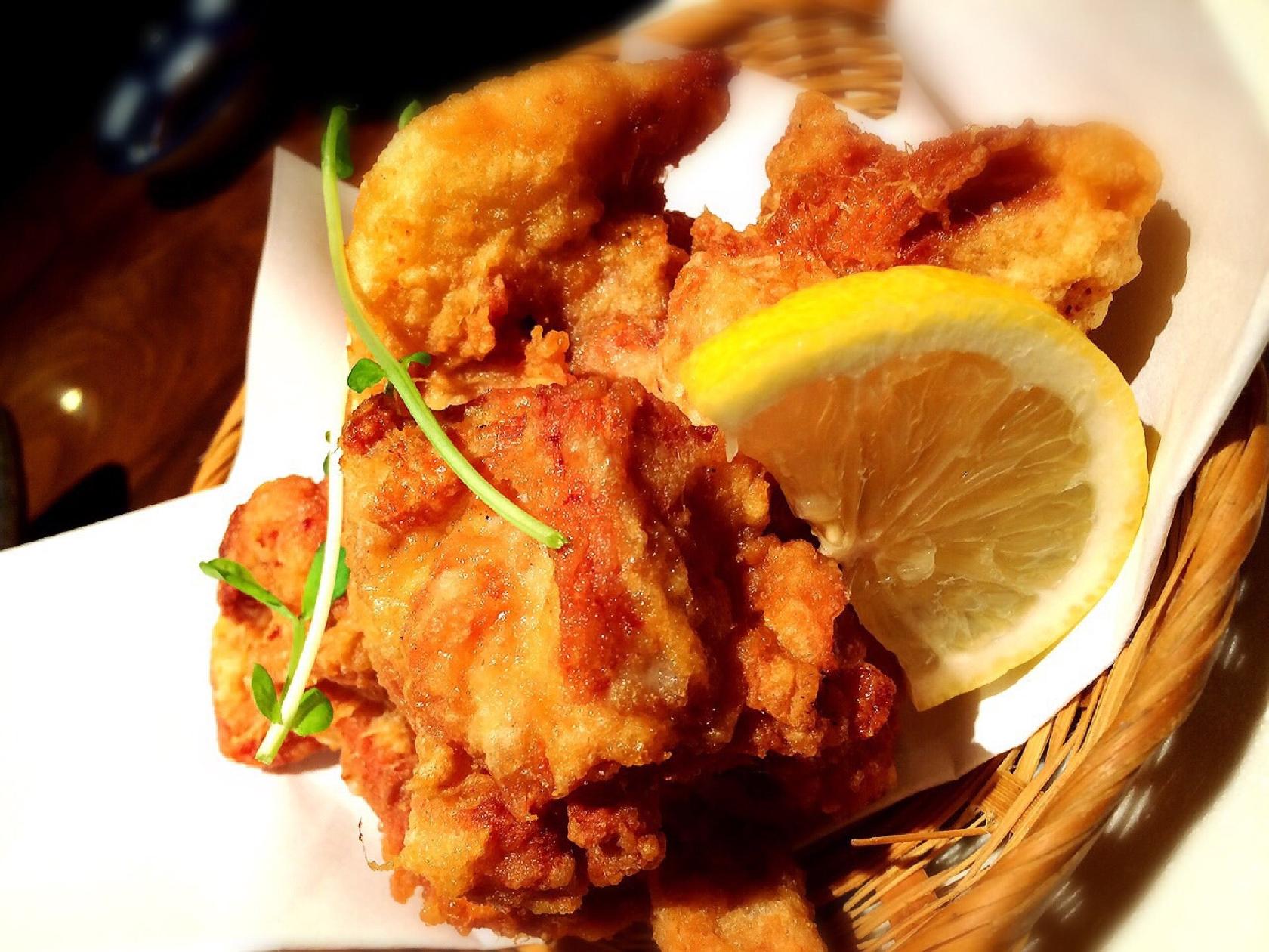 たんご・居酒屋風れすとらん