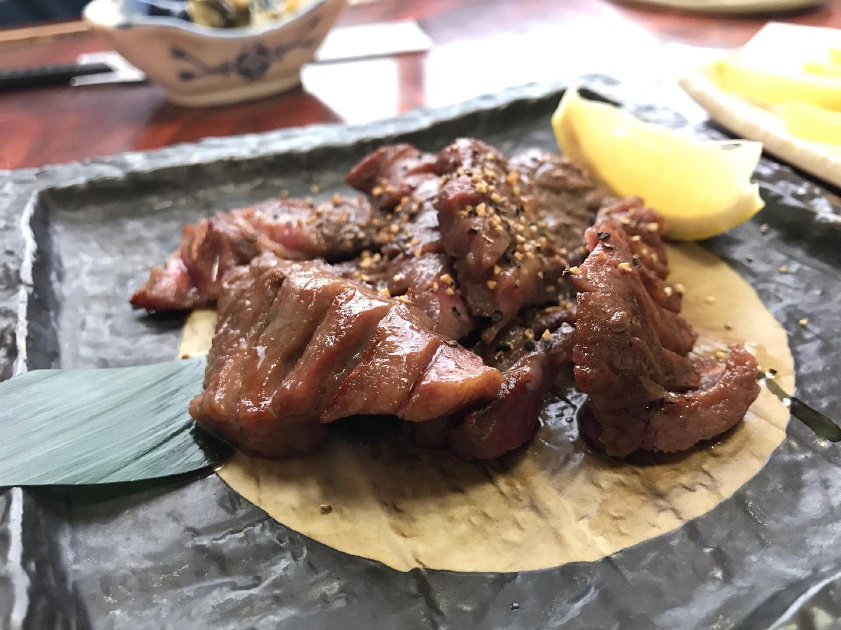 養老乃瀧 花泉店
