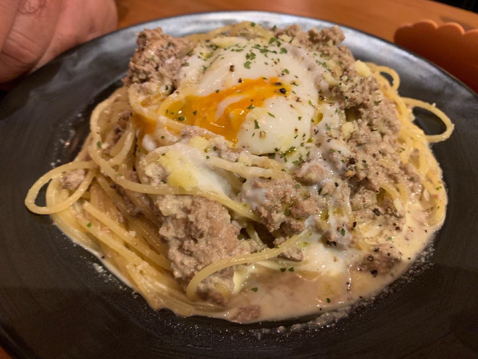 肉バルEL Grill
