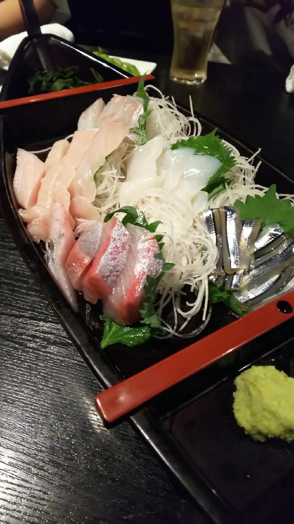 和洋食彩 くつろぎや