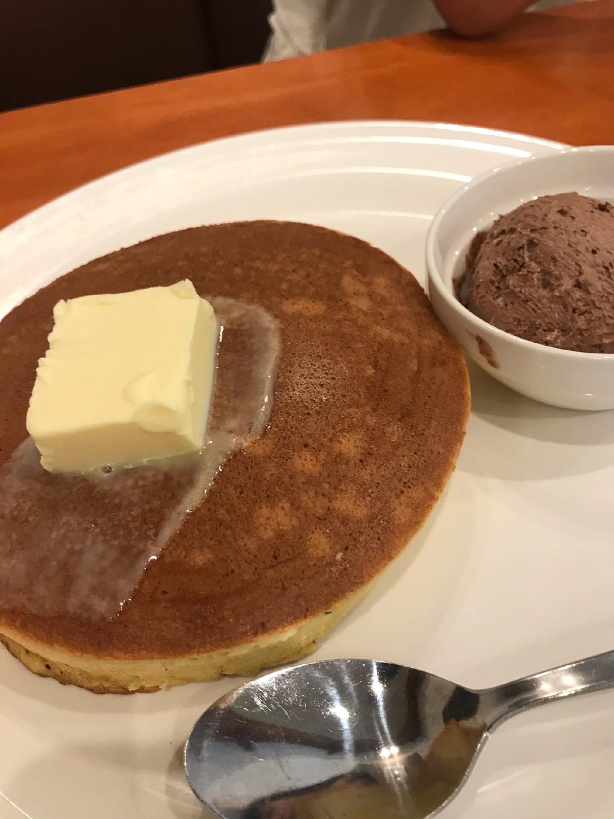 珈琲館