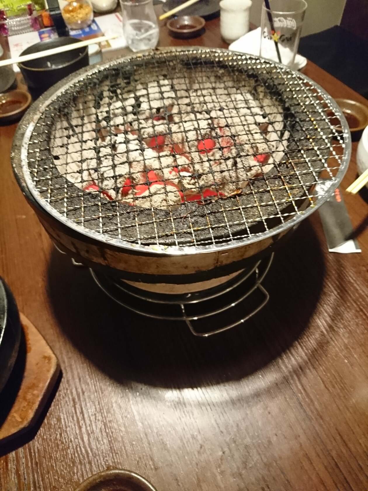 ジン ジン