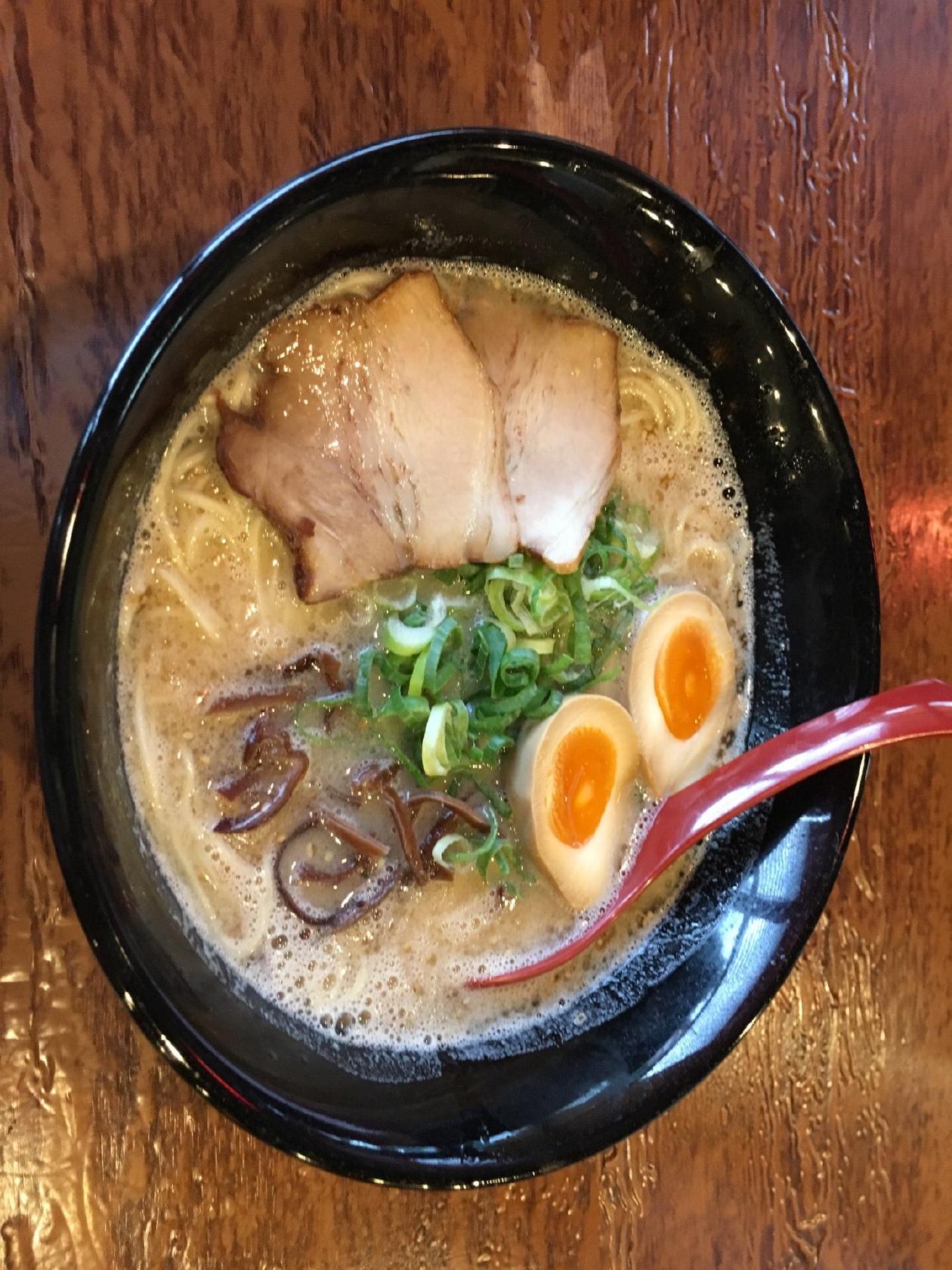 くーた 臼杵店