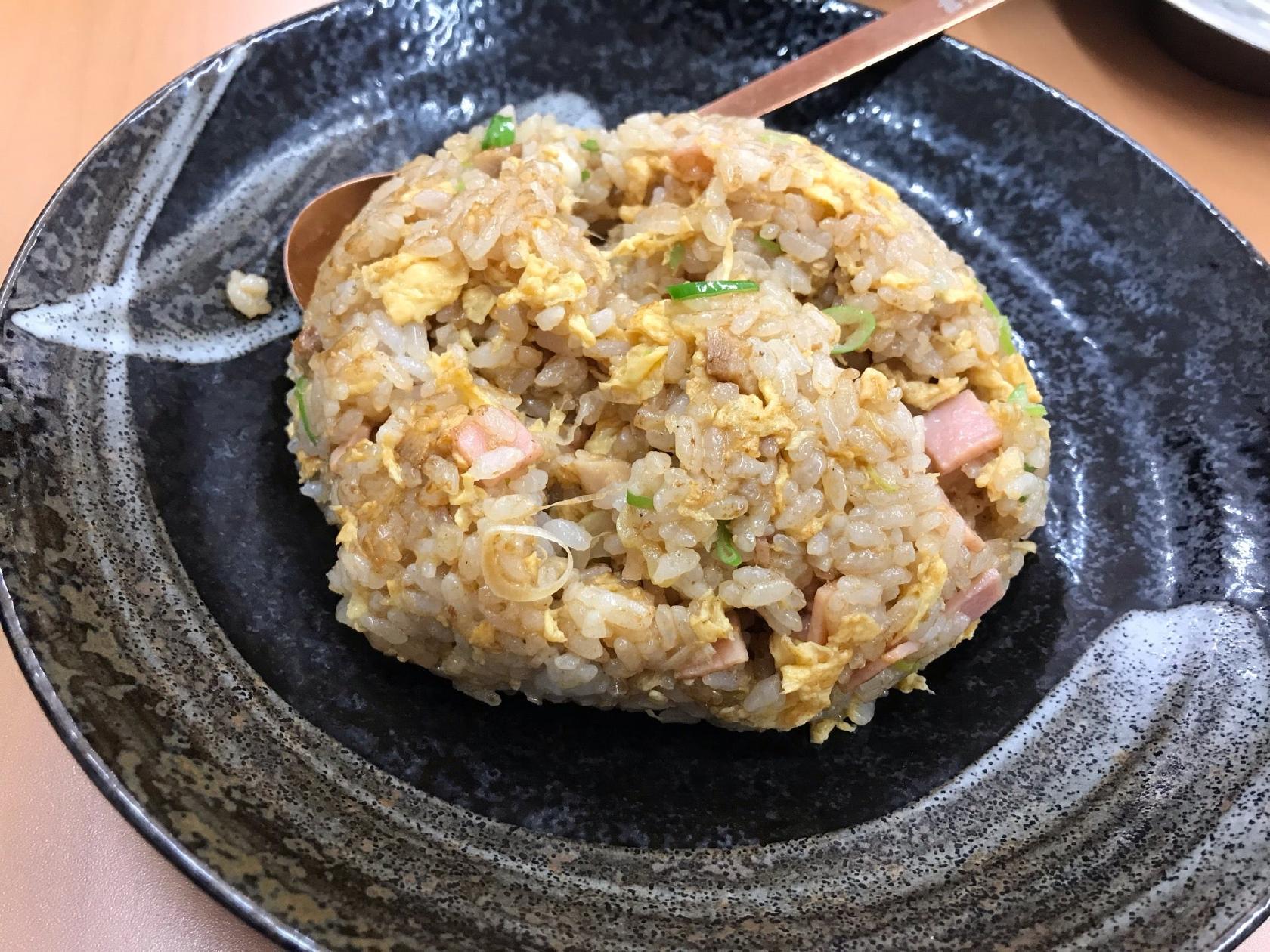 龍福
