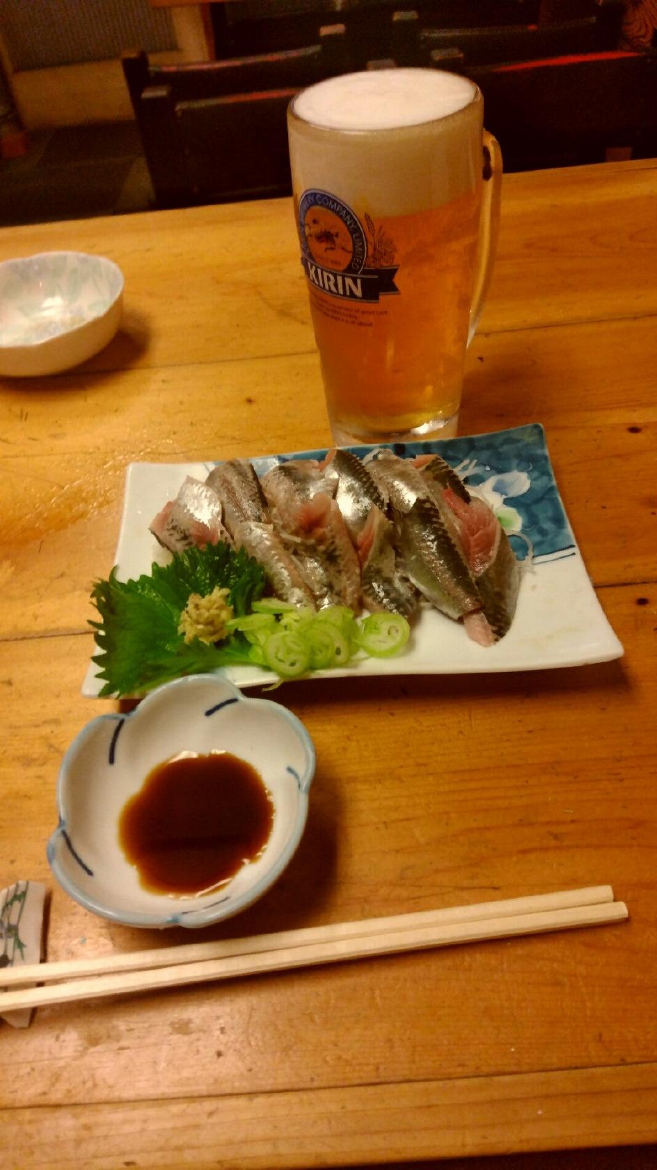 大衆割烹 丸藤