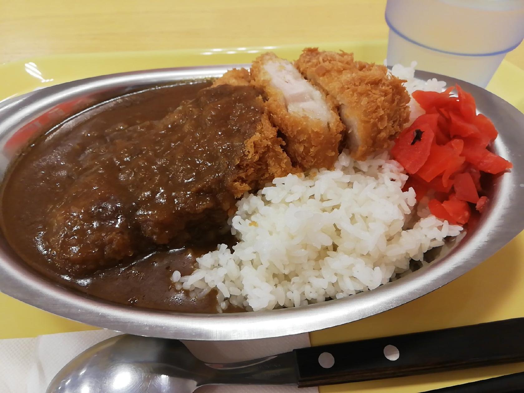 Mr.Curry