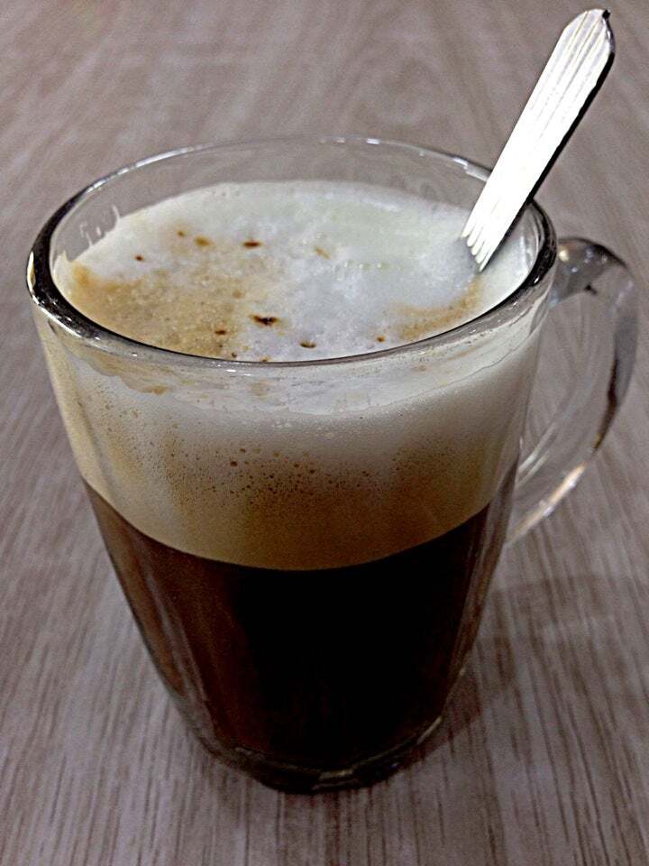 edDe KOPITIAM