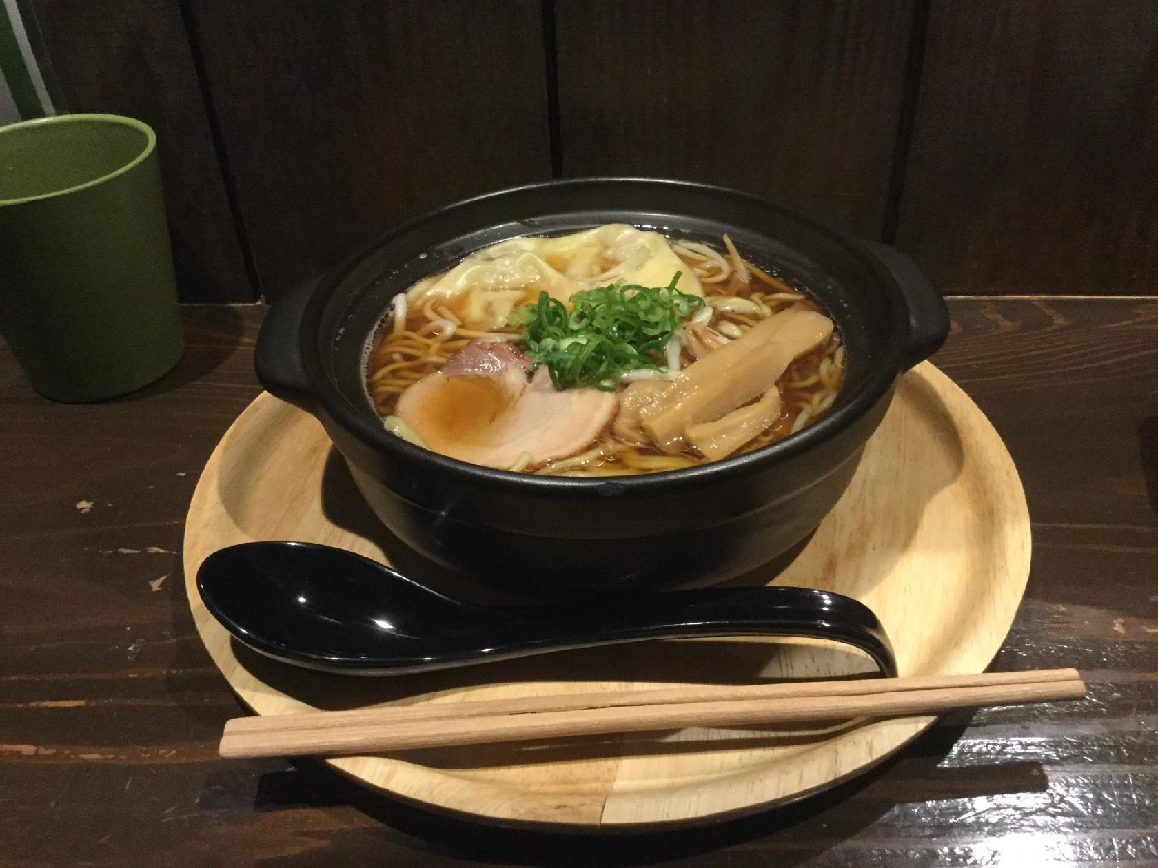 うしまる