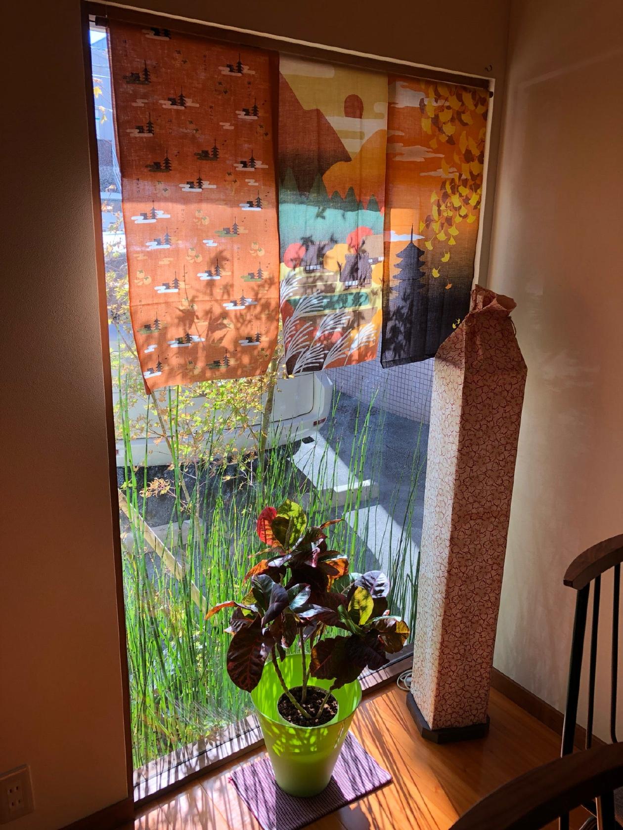 とうふ屋