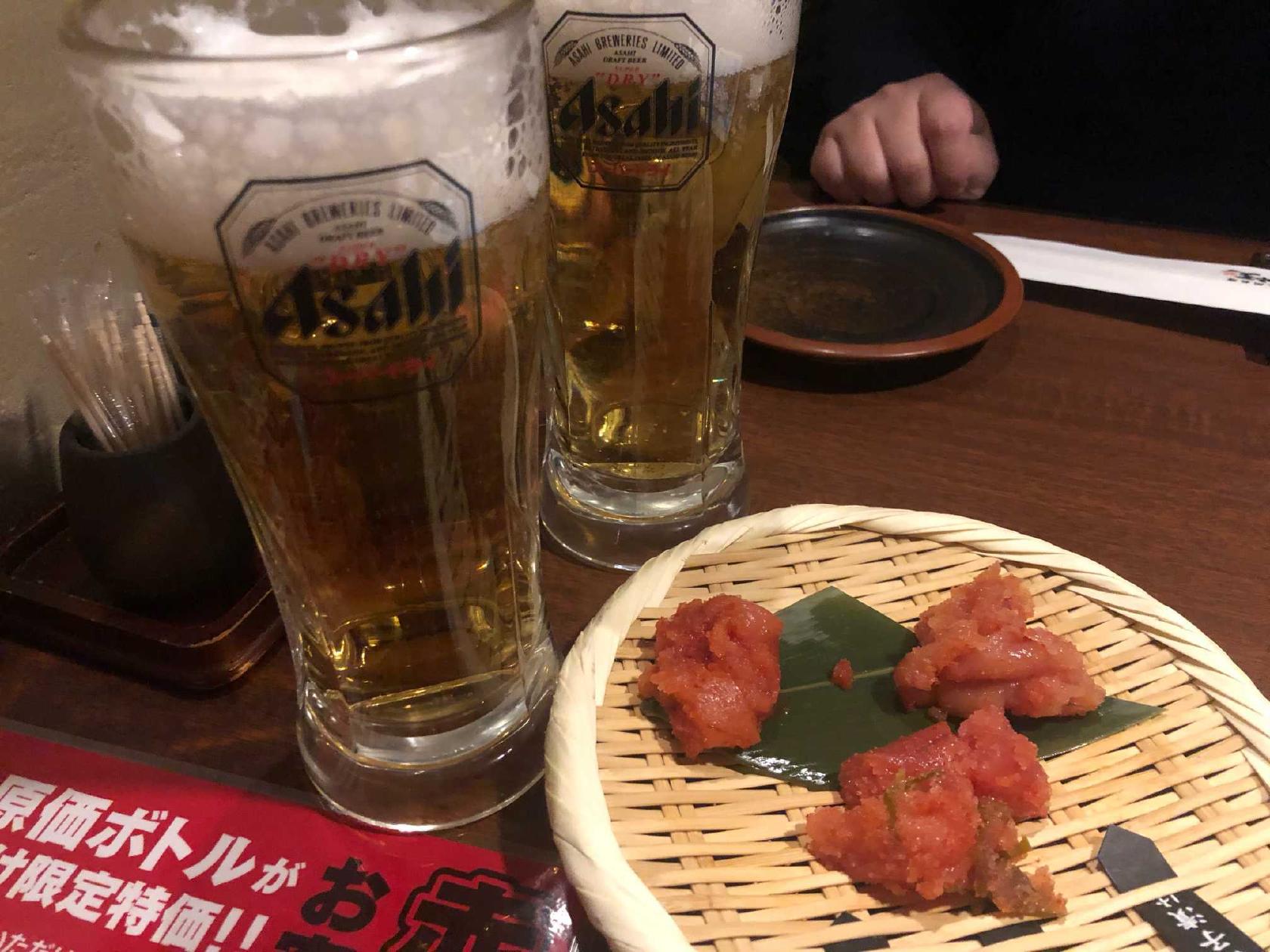九州熱中屋