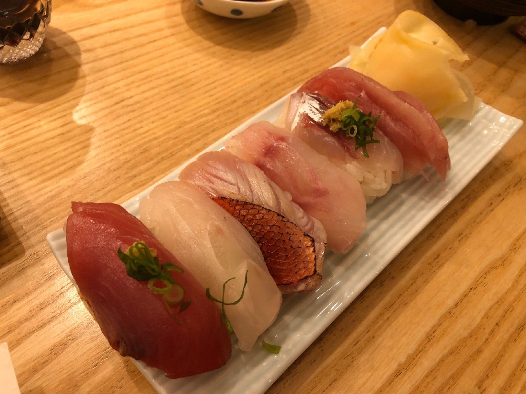 春代