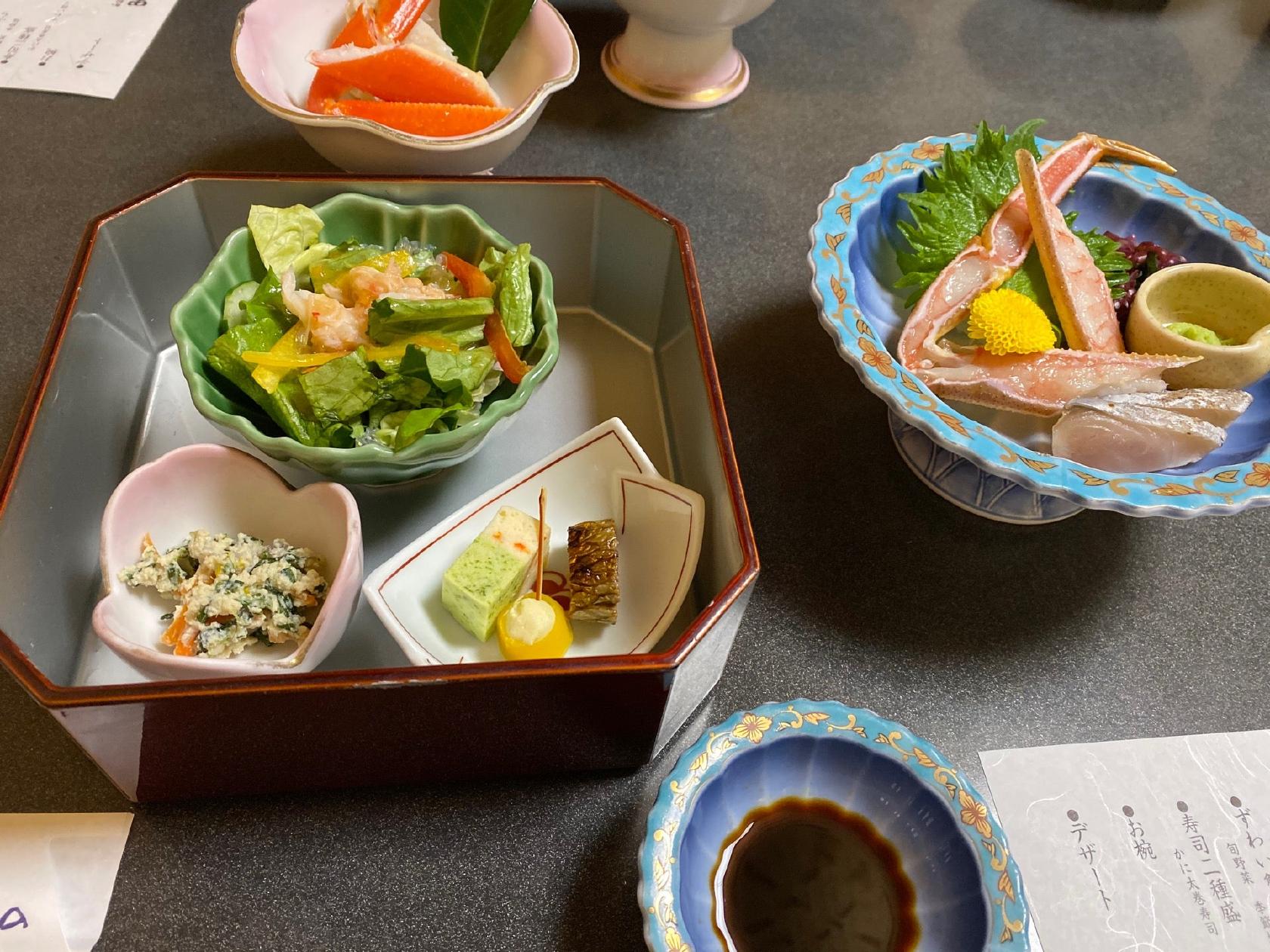 豊川甲羅本店