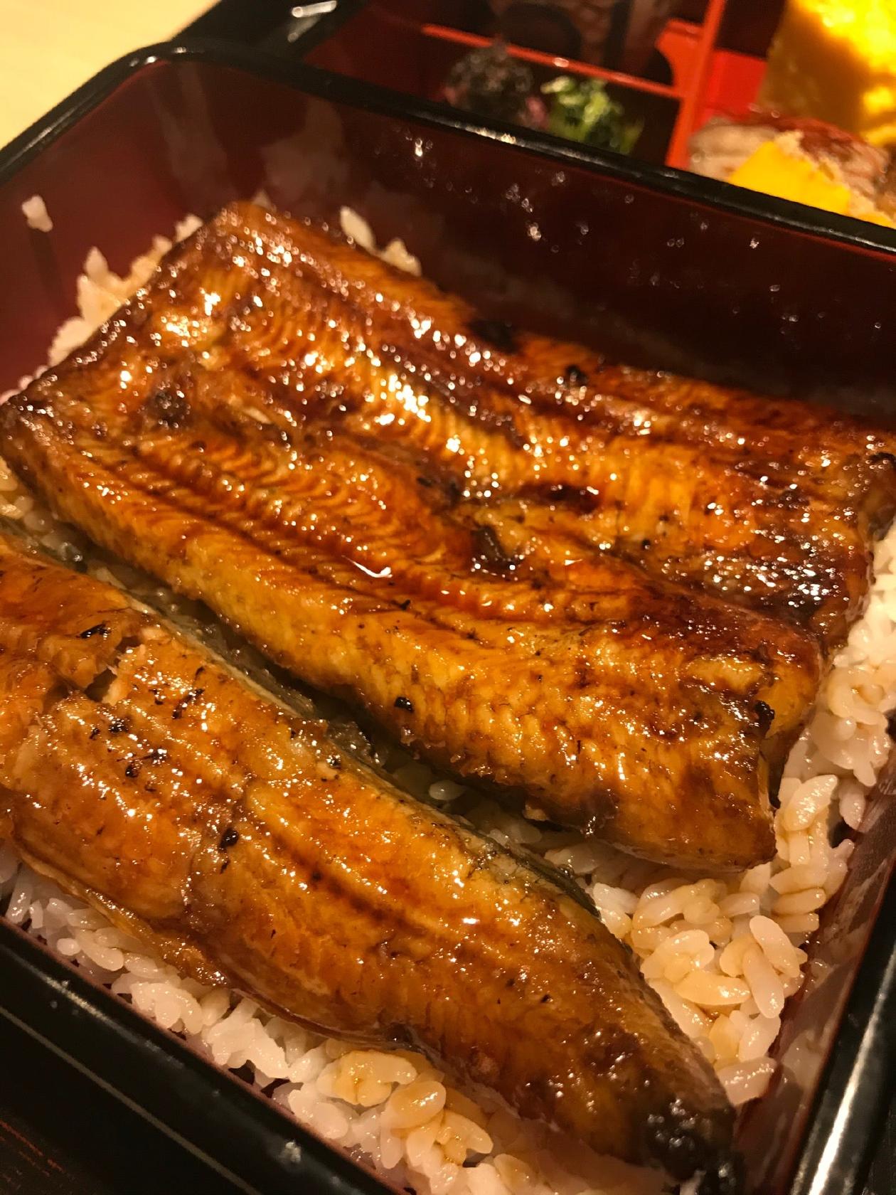 銀座かつら