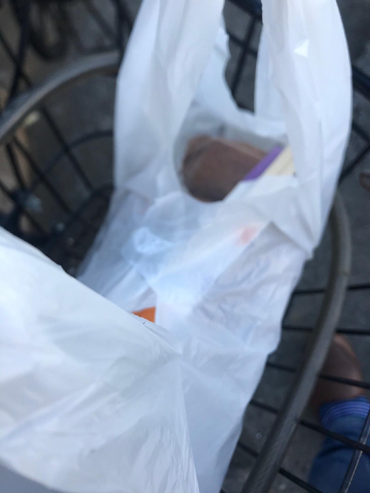 山長餅菓子店