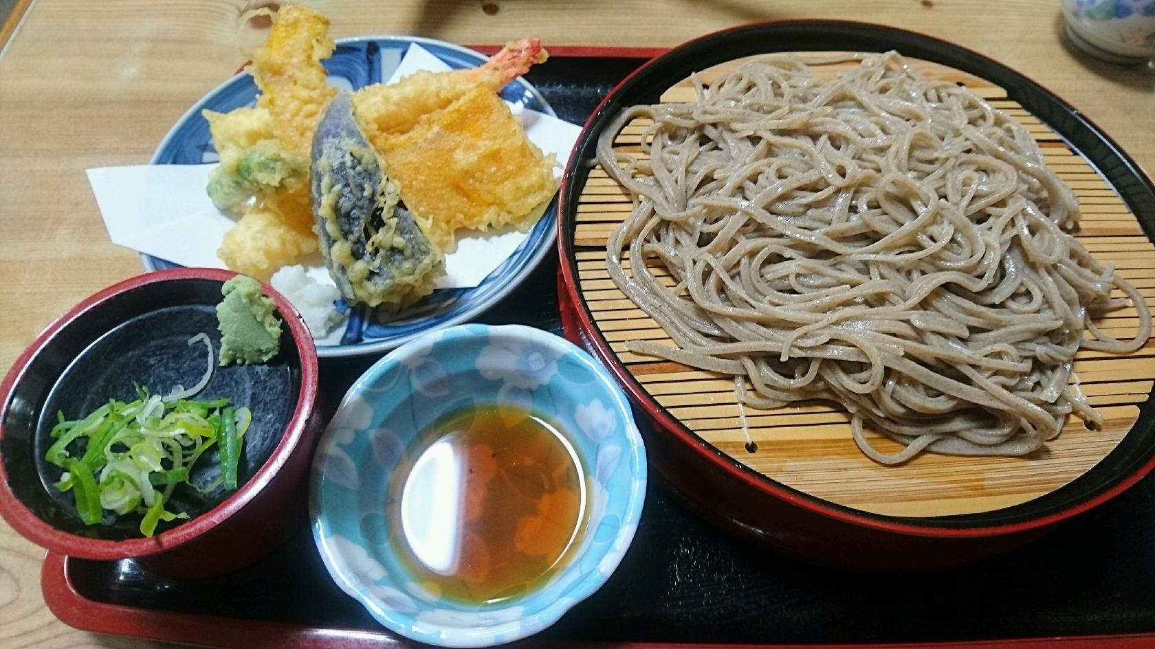 吉村屋