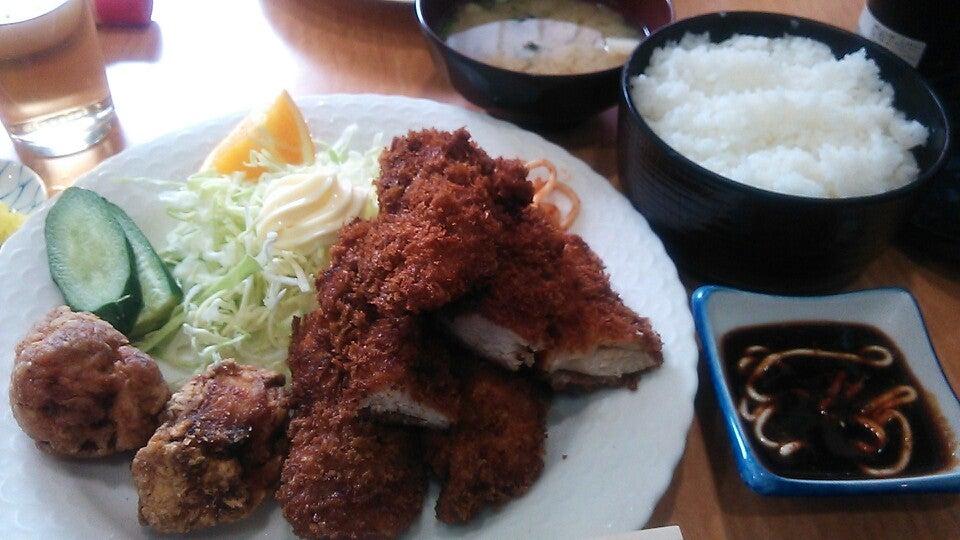 ふじや