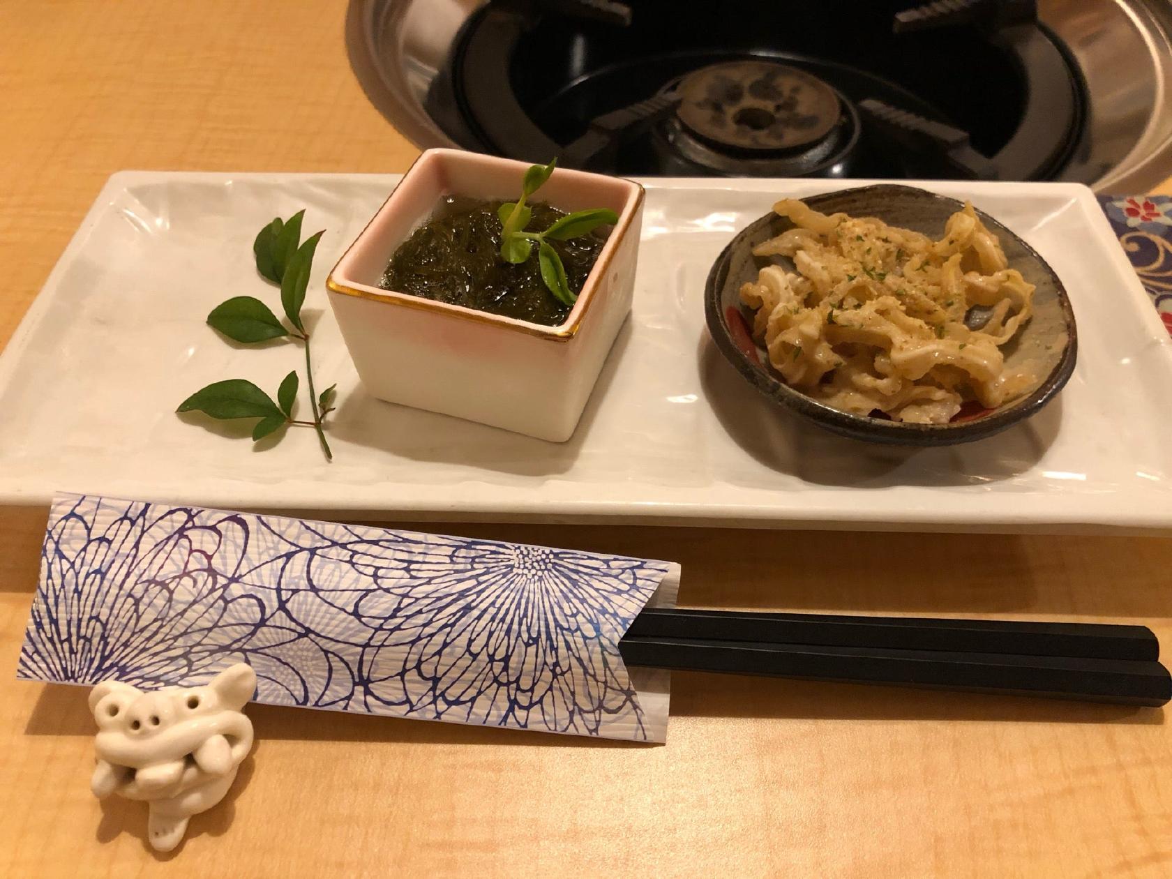 恩納豚