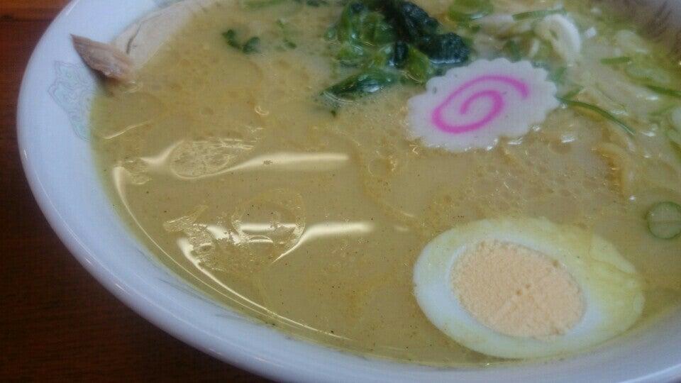 Kita No Kaori