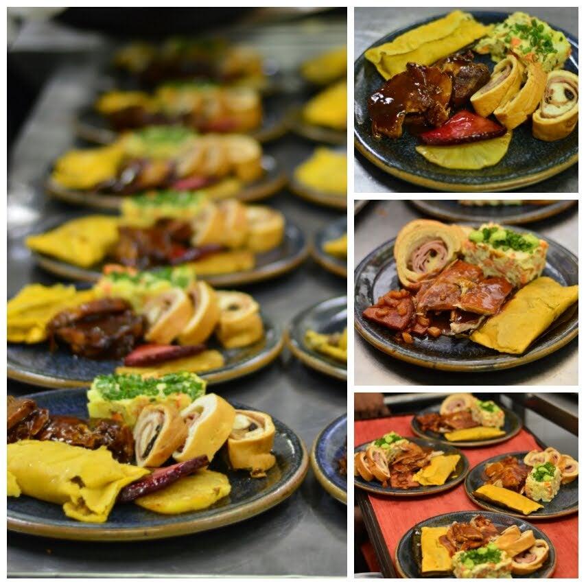 Portobello Ristorante
