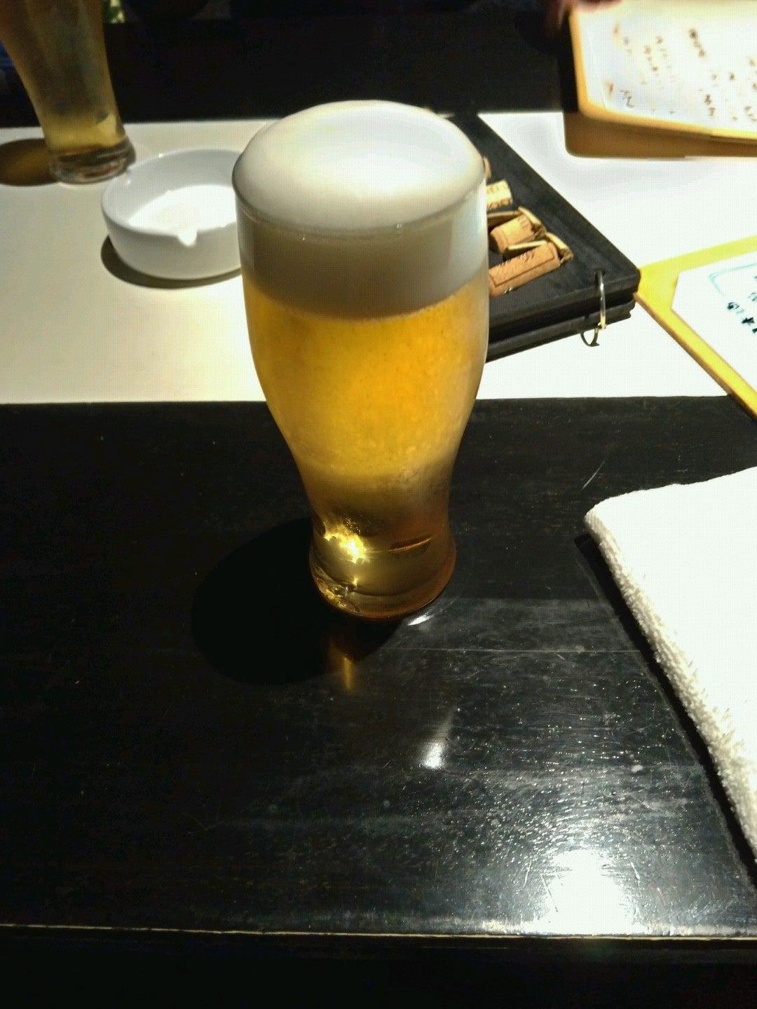 Table Top