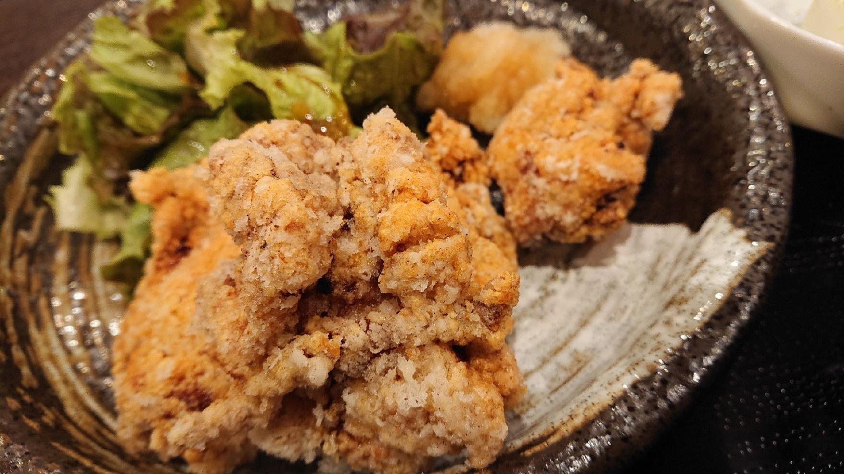 黄金山