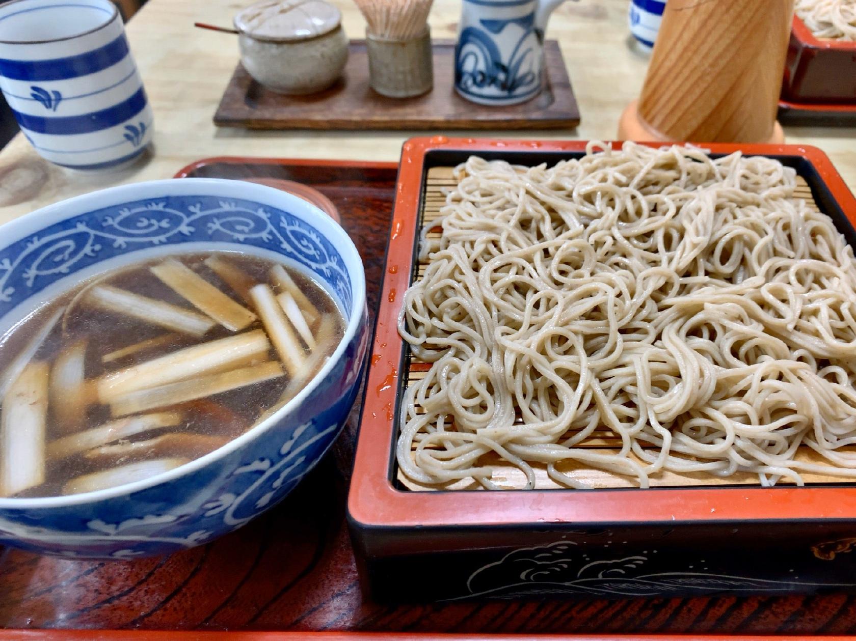 太田屋