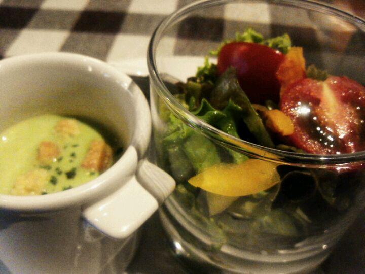 porcocoda ff dining