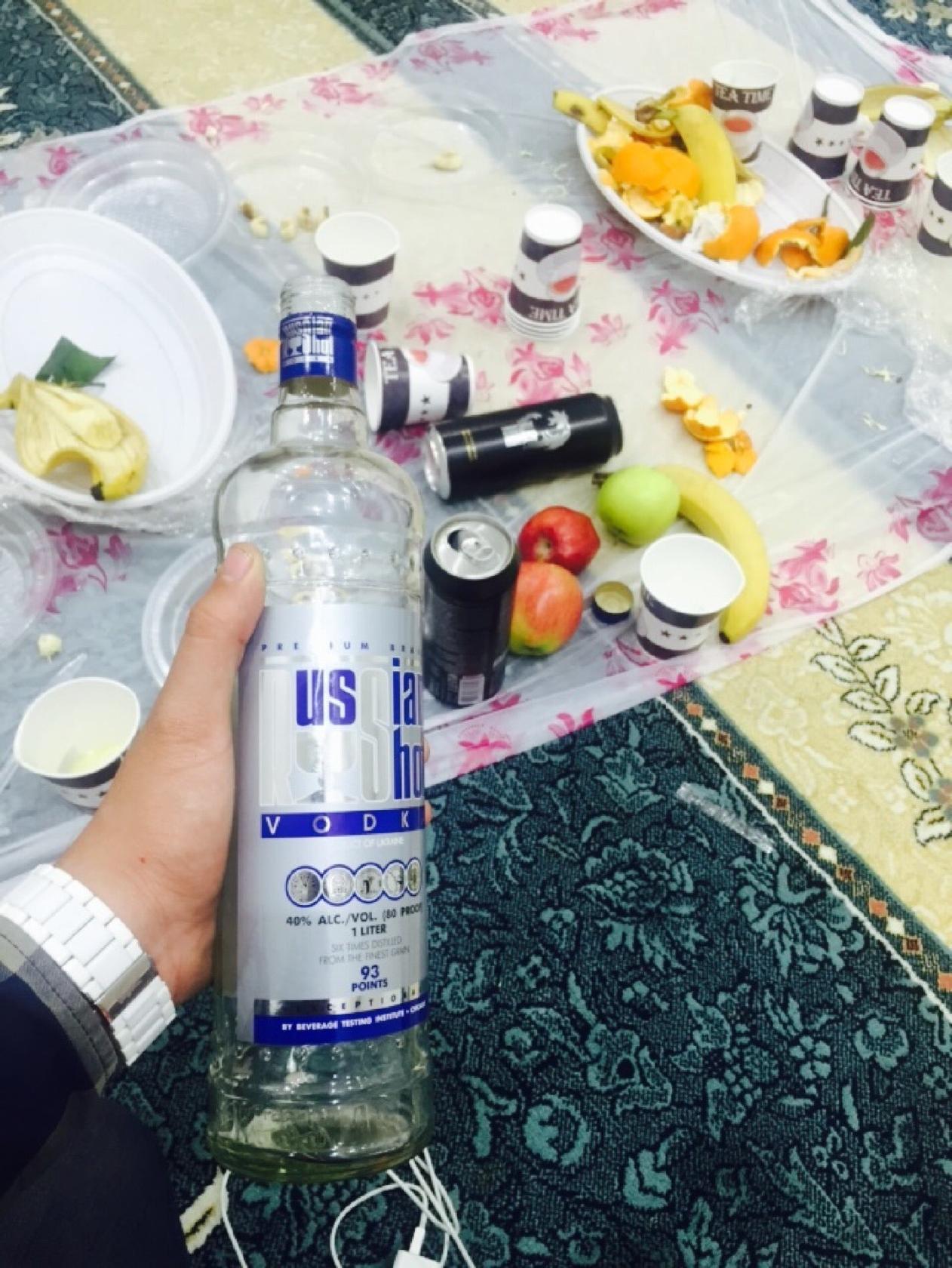دفتر تالار باغ عروس
