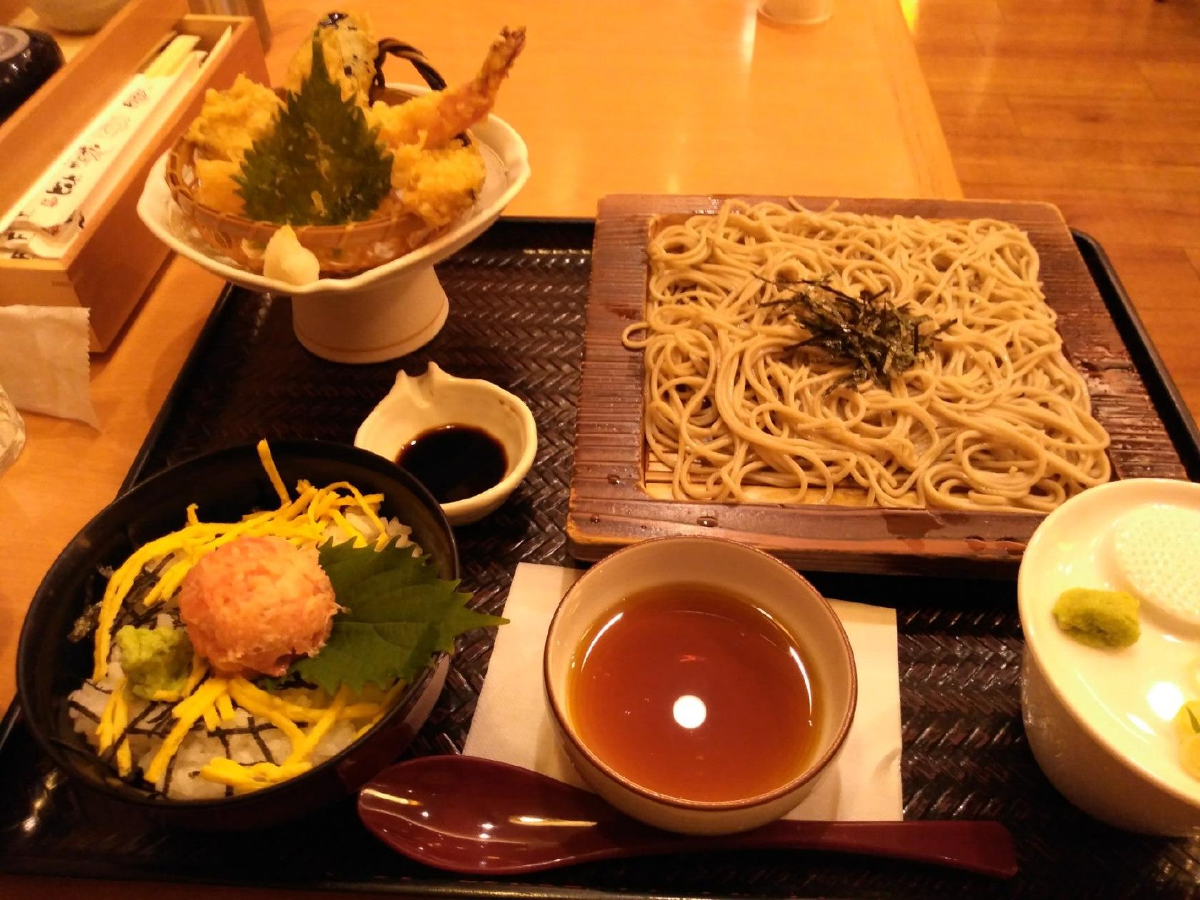 Wasabi