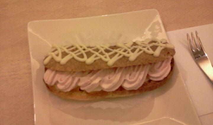 Sweets Please Hokkaido