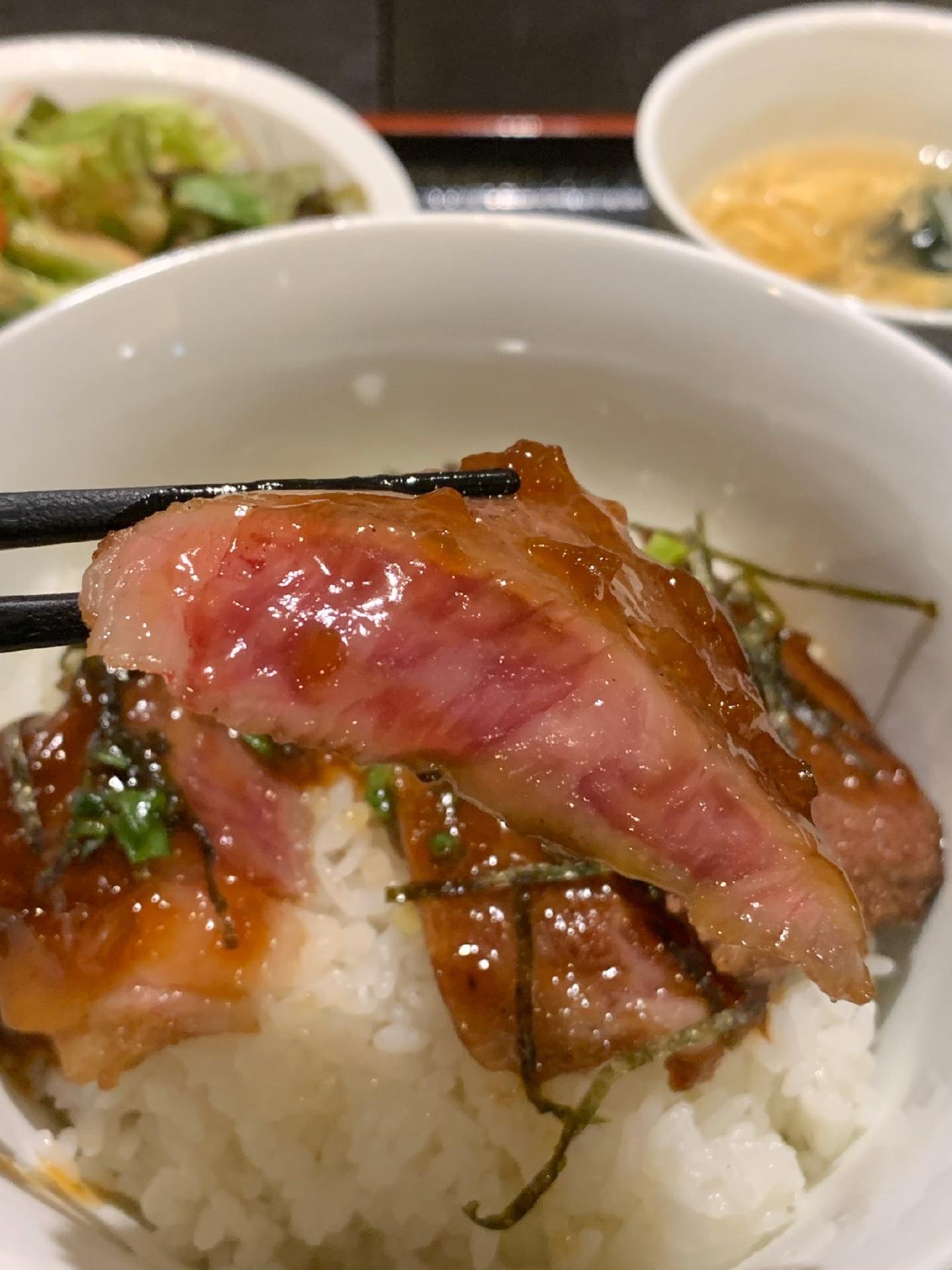 たなか畜産 佐世保店