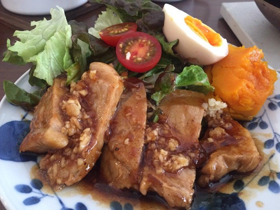 つくる。株式会社料理山研究所