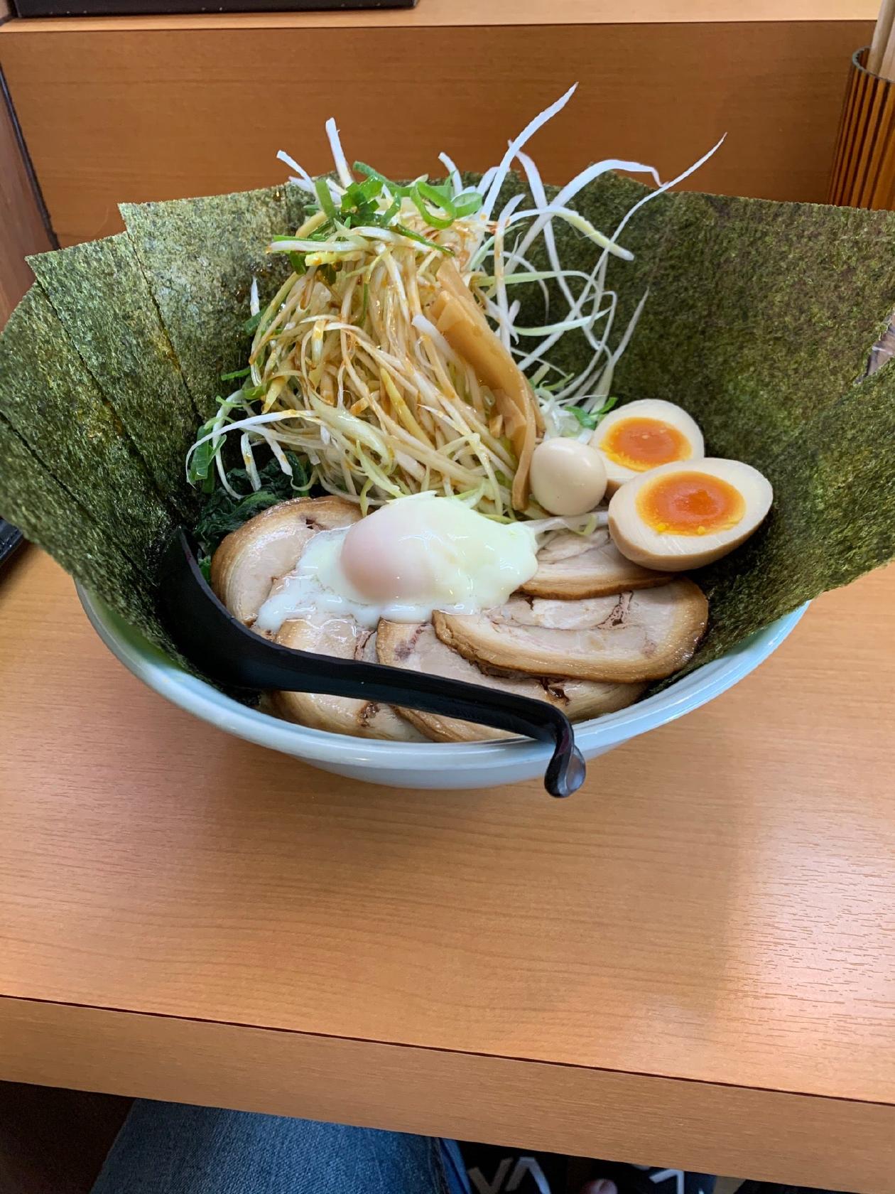 辰壱家