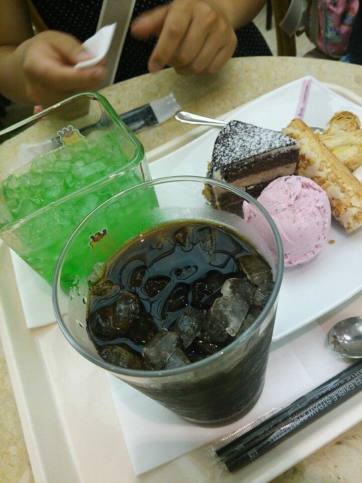 ケーニヒスクローネ