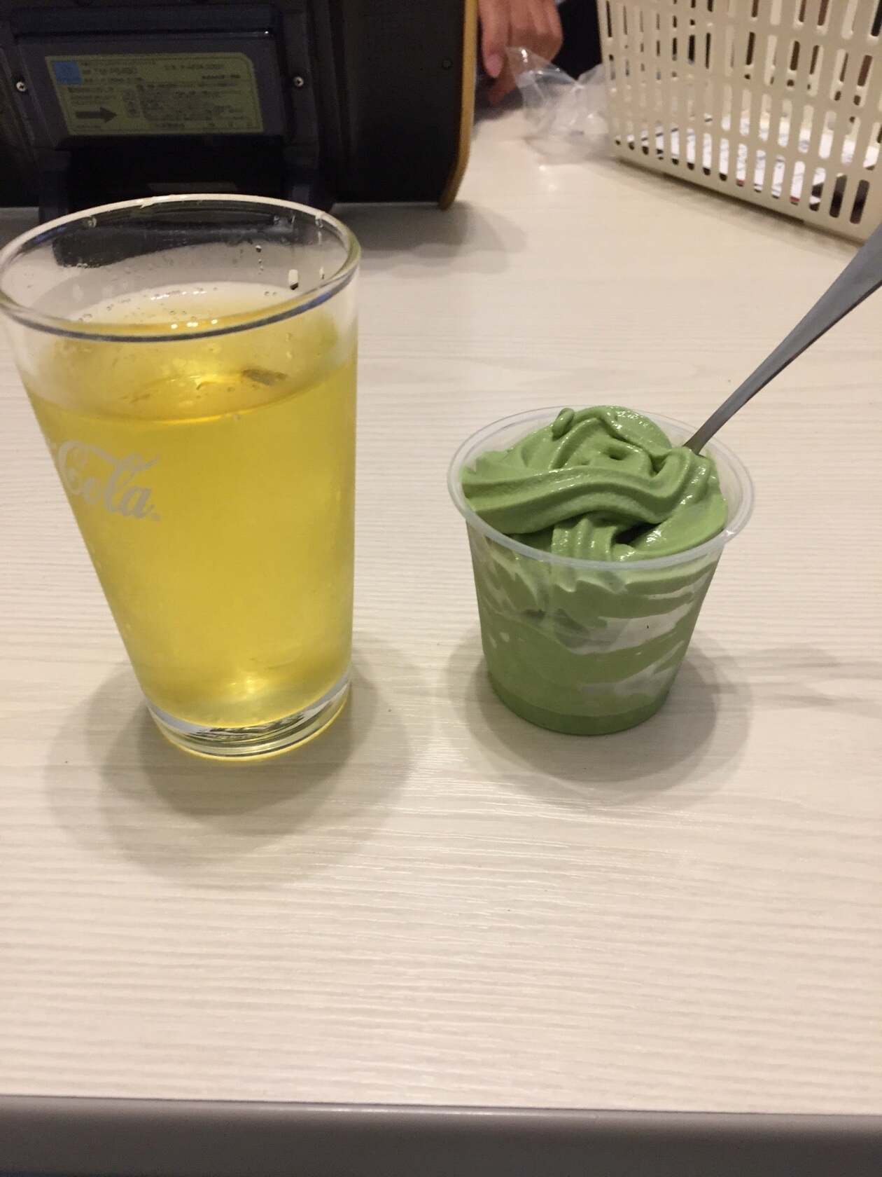 アットタイム 彦根ベルロード店
