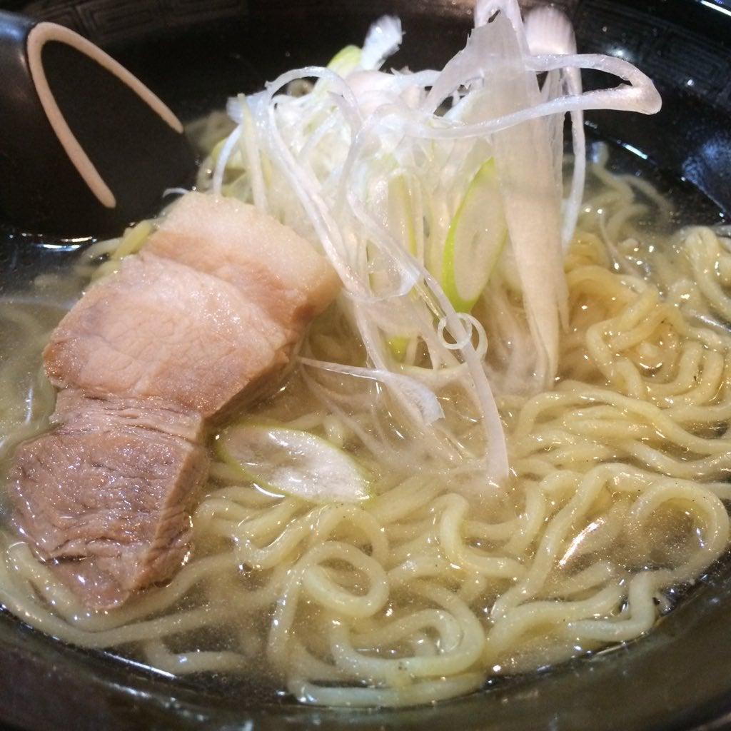 One Pine ワンパイン