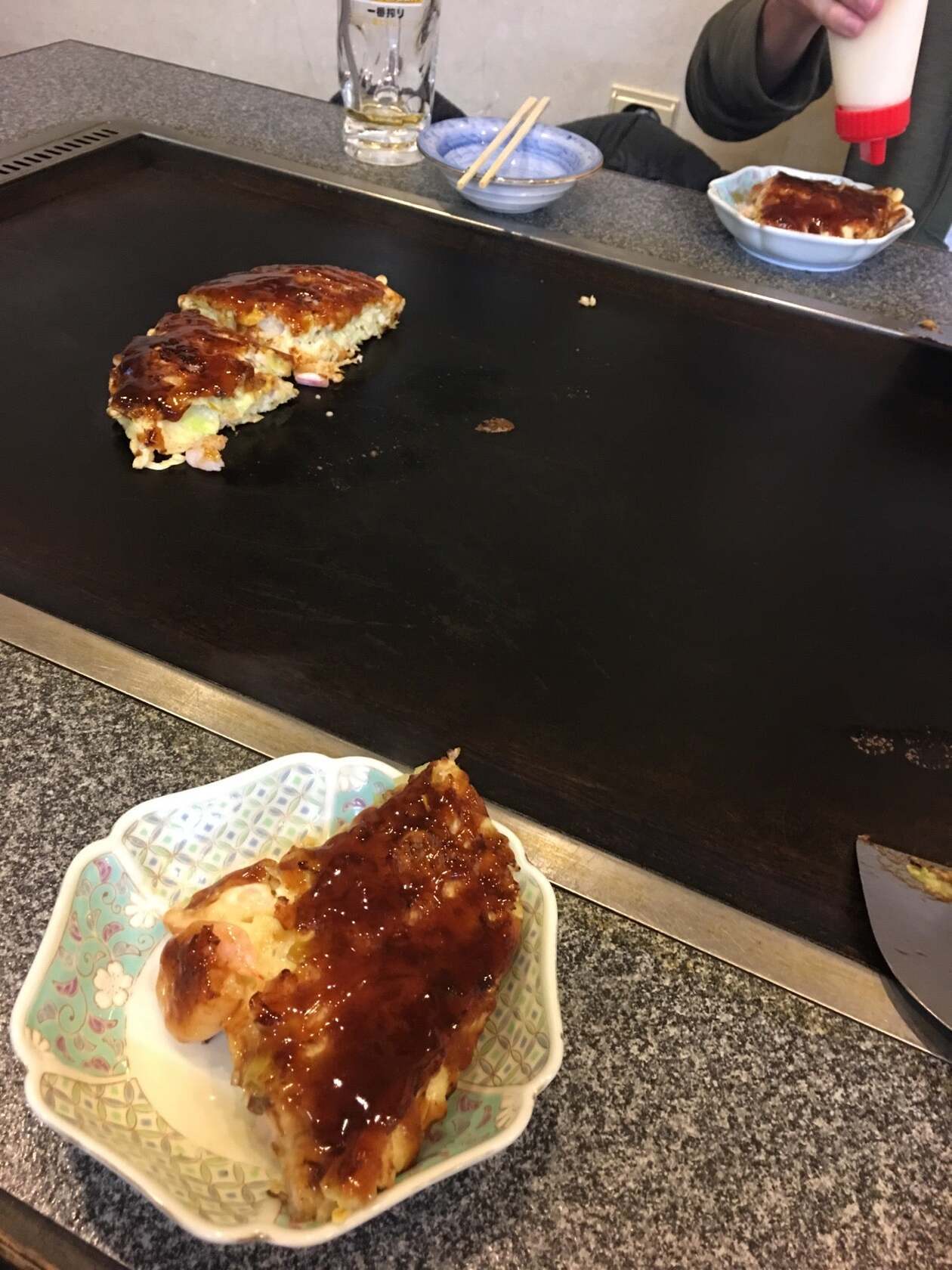 クルミ