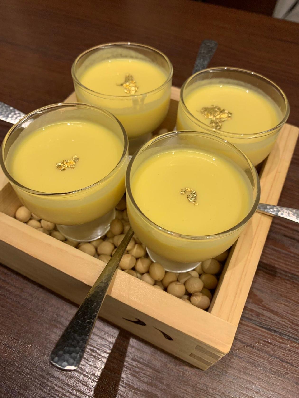 博多蕎麦酒場 蕎麦屋にぷらっと