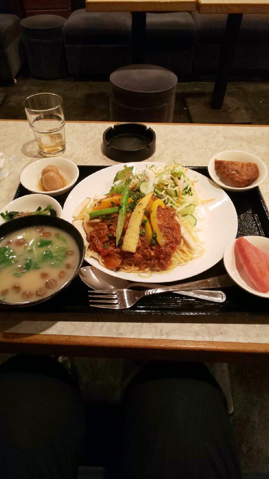 蓮
