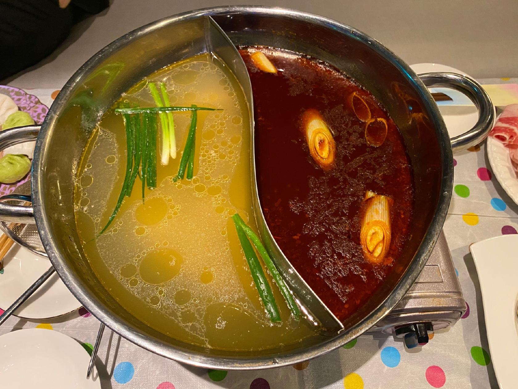 敏敏
