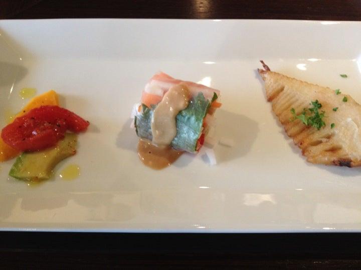 Bio Kitchen 陽