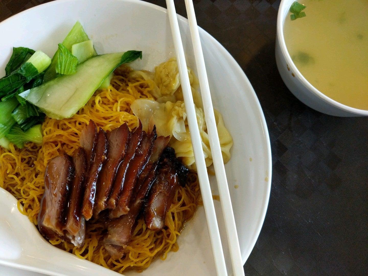 Loh Nam Tai