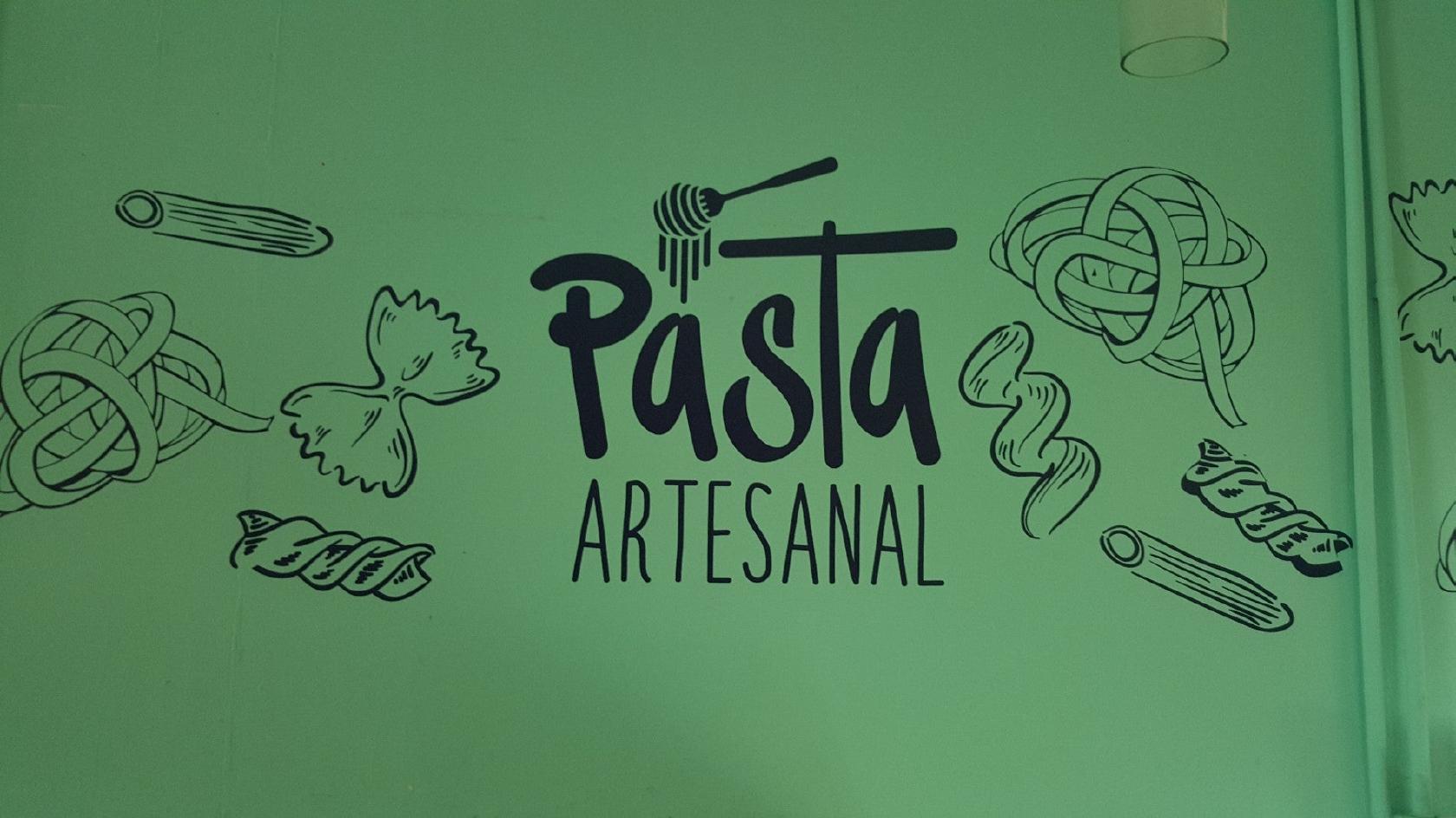 PastadiSanori