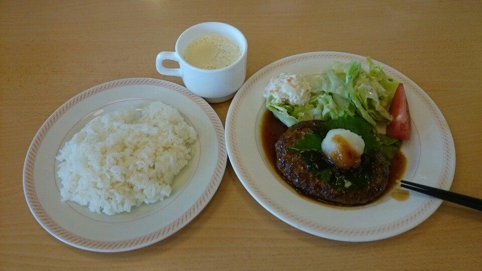 ジョイフル 京都久御山店
