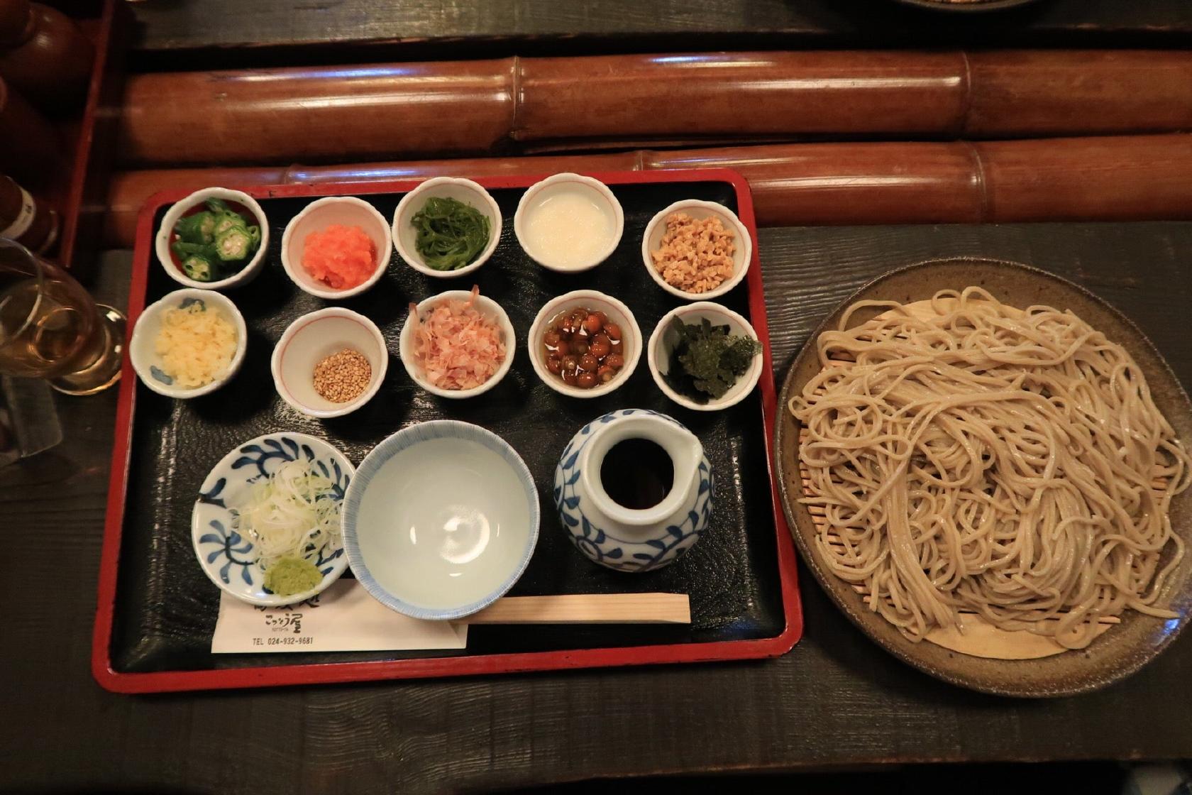 こっとう屋