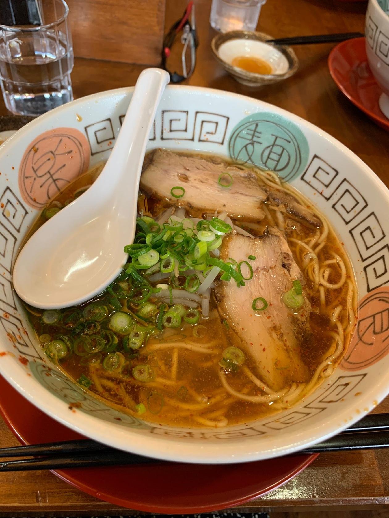 龍花
