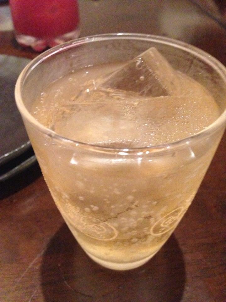 紬屋