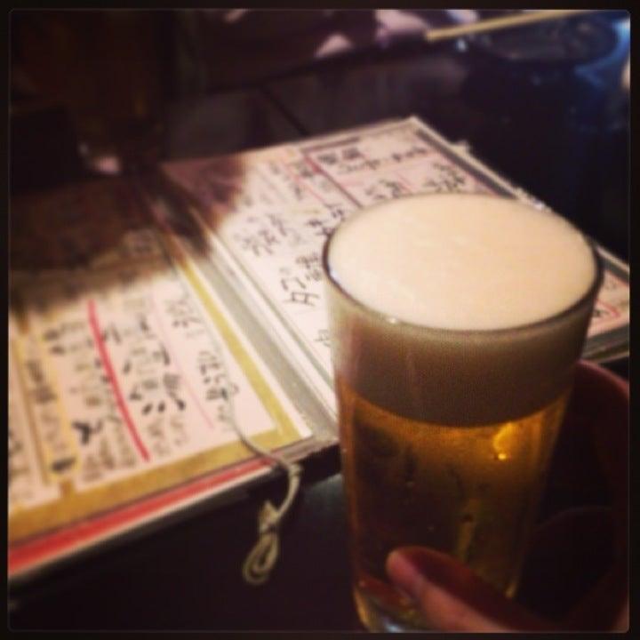 蔵人 わらび店